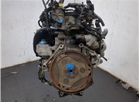 24462288, 13105778, 24462290 Двигатель (ДВС) Opel Astra G 1998-2005 20348508 #8