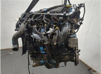 24462288, 13105778, 24462290 Двигатель (ДВС) Opel Astra G 1998-2005 20348508 #9