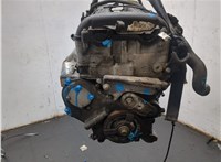 24462288, 13105778, 24462290 Двигатель (ДВС) Opel Astra G 1998-2005 20348508 #10