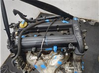 24462288, 13105778, 24462290 Двигатель (ДВС) Opel Astra G 1998-2005 20348508 #12