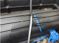 24462288, 13105778, 24462290 Двигатель (ДВС) Opel Astra G 1998-2005 20348508 #13