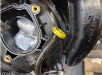 24462288, 13105778, 24462290 Двигатель (ДВС) Opel Astra G 1998-2005 20348508 #14