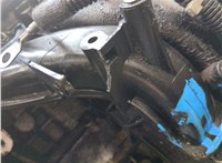 24462288, 13105778, 24462290 Двигатель (ДВС) Opel Astra G 1998-2005 20348508 #15
