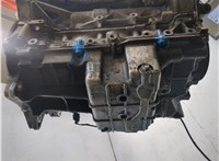 24462288, 13105778, 24462290 Двигатель (ДВС) Opel Astra G 1998-2005 20348508 #16