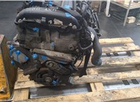 24462288, 13105778, 24462290 Двигатель (ДВС) Opel Astra G 1998-2005 20348508 #19