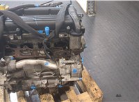 24462288, 13105778, 24462290 Двигатель (ДВС) Opel Astra G 1998-2005 20348508 #20