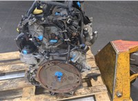 24462288, 13105778, 24462290 Двигатель (ДВС) Opel Astra G 1998-2005 20348508 #21