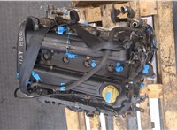 24462288, 13105778, 24462290 Двигатель (ДВС) Opel Astra G 1998-2005 20348508 #22
