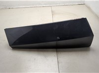 Пластик кузовной Chevrolet Tahoe 2014-2021 20348512 #1