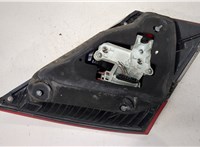  Фонарь (задний) Mercedes S W221 2005-2013 20348515 #2