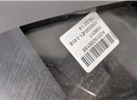  Фонарь (задний) Mercedes S W221 2005-2013 20348515 #3