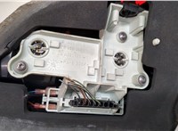  Фонарь (задний) Mercedes S W221 2005-2013 20348515 #4