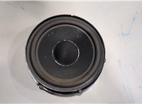 7E0411035A Динамик Volkswagen Touareg 2002-2007 20348517 #1