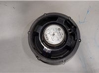 7E0411035A Динамик Volkswagen Touareg 2002-2007 20348517 #2