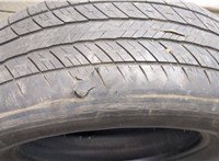  Шина 235/60 R17 Toyota Sienna 3 2014-2017 20348518 #2