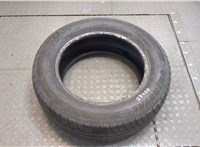  Шина 235/60 R17 Toyota Sienna 3 2014-2017 20348518 #4