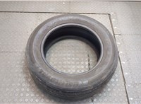  Шина 235/60 R17 Toyota Sienna 3 2014-2017 20348518 #1