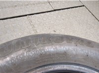  Шина 235/60 R17 Toyota Sienna 3 2014-2017 20348518 #5