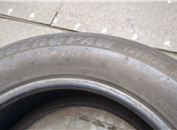  Шина 235/60 R17 Toyota Sienna 3 2014-2017 20348518 #6