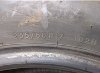  Шина 235/60 R17 Toyota Sienna 3 2014-2017 20348518 #8