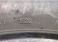  Шина 235/60 R17 Toyota Sienna 3 2014-2017 20348518 #9