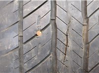  Шина 235/60 R17 Toyota Sienna 3 2014-2017 20348518 #10