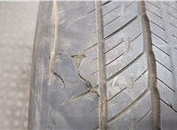  Шина 235/60 R17 Toyota Sienna 3 2014-2017 20348518 #11