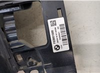  Фонарь (задний) BMW 1 F20, F21 2011-2019 20348520 #2