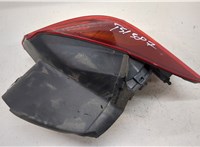  Фонарь (задний) BMW 1 F20, F21 2011-2019 20348520 #3