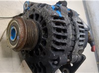  Генератор Opel Astra H 2004-2010 20348523 #2