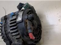  Генератор Opel Astra H 2004-2010 20348523 #4