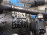 95521577 ТНВД Opel Astra H 2004-2010 20348526 #3