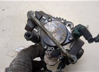 95521577 ТНВД Opel Astra H 2004-2010 20348526 #4