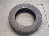  Шина 235/60 R17 Toyota Sienna 3 2014-2017 20348537 #1