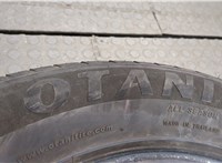  Шина 235/60 R17 Toyota Sienna 3 2014-2017 20348537 #2