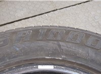  Шина 235/60 R17 Toyota Sienna 3 2014-2017 20348537 #3