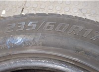  Шина 235/60 R17 Toyota Sienna 3 2014-2017 20348537 #4