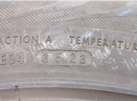  Шина 235/60 R17 Toyota Sienna 3 2014-2017 20348537 #5
