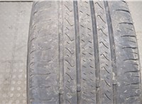  Шина 235/60 R17 Toyota Sienna 3 2014-2017 20348537 #6