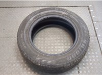  Шина 235/60 R17 Toyota Sienna 3 2014-2017 20348537 #8