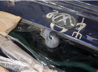 7M3945094G Фонарь крышки багажника Volkswagen Sharan 2000-2010 11372819 #8
