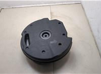TK8066960 Сабвуфер Mazda CX-9 2016- 20348539 #1