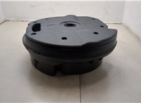 TK8066960 Сабвуфер Mazda CX-9 2016- 20348539 #2