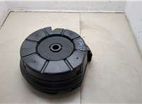 TK8066960 Сабвуфер Mazda CX-9 2016- 20348539 #4