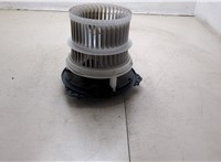  Двигатель отопителя (моторчик печки) Mazda CX-9 2016- 20348542 #1