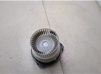  Двигатель отопителя (моторчик печки) Mazda CX-9 2016- 20348542 #2