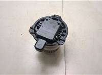  Двигатель отопителя (моторчик печки) Mazda CX-9 2016- 20348542 #3