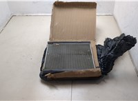  Радиатор кондиционера салона Mazda CX-9 2016- 20348545 #1
