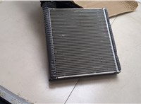  Радиатор кондиционера салона Mazda CX-9 2016- 20348545 #2
