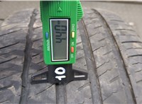  Шина 235/40 R18 Mercedes E-Coupe C207 2009- 20348546 #3